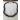 Lal Garnet Taşı Kırık Taş Kolye - IMR0000068