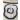 Lal Garnet Taşı Kırık Taş Kolye ve Bileklik Set - IMR0000071